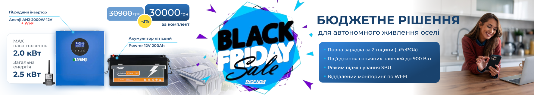 черная пятница аненджи 2 квт и повмр 12 на 200 photo 10